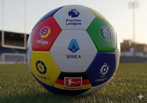 球局掌App界面展示